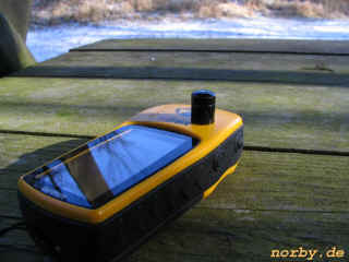 wanderparkplatz_05-03-08_694-l.jpg (62995 Byte)