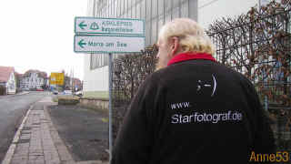 Feuerwehren Bad Salzungen - Florian1 (98266 Byte)