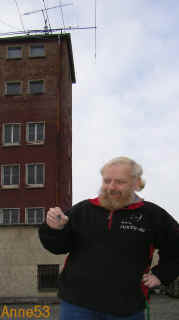 Feuerwehren Bad Salzungen - Florian2 (48563 Byte)