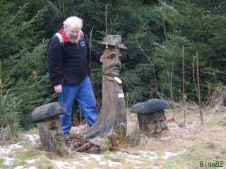 norby.de (144249 Byte)