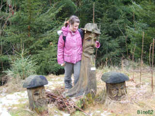 Bine82 (171128 Byte)