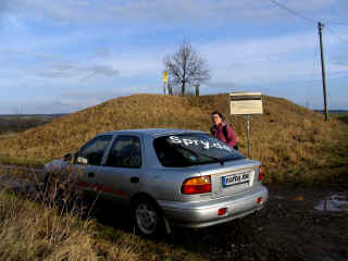 huegelgrab_18-01-08_9071-xl.jpg (118763 Byte)