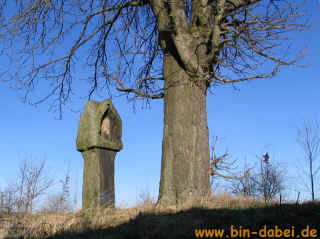 risenloeffel4_25-01-08_9627-xl.jpg (153571 Byte)