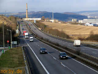 Zeitzeuge (111062 Byte)