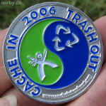 cito-geocoin_27-07-08_1038-b.jpg (48087 Byte)