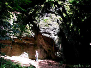 eisenacher_burg_20-07-08_837-l.jpg (108758 Byte)