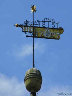 kirche_tiefenort_27-07-08_975-l.jpg (33309 Byte)