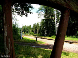 lore_friedrichroda-19_09-06-08_544-l.jpg (96258 Byte)