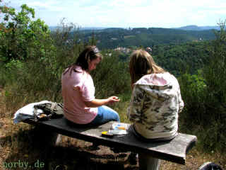 ueber_dem_mariental_20-07-08_755-l.jpg (101242 Byte)