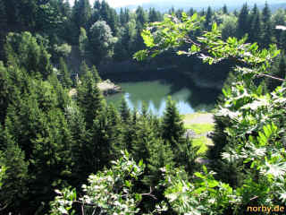 bergsee-ebertswiese_24-06-08_758-l.jpg (129418 Byte)