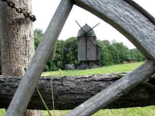 Bockwindm�hle 28-06-08_1097
