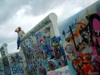 boulder-cache-reloaded_28-06-08_3010-l.jpg (69464 Byte)