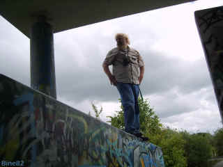 boulder-cache-reloaded_28-06-08_3018.jpg (34273 Byte)