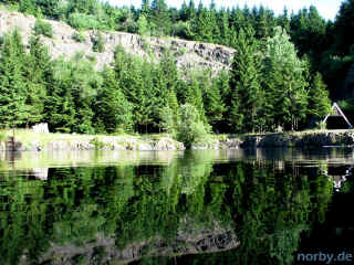 ebertswiese_24-06-08_658-l.jpg (145432 Byte)