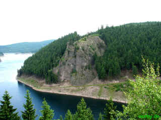 falkenstein-2_15-06-08_96-l.jpg (84542 Byte)