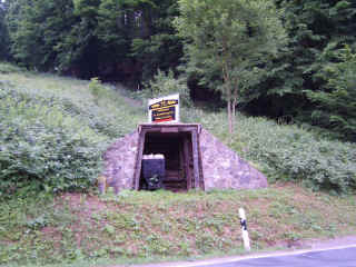 lore-trusetal_4-10_07-06-08_2859-l.jpg (120132 Byte)