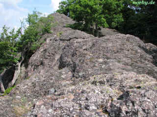 meisenstein_26-06-08_888-l.jpg (125241 Byte)