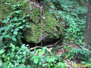 meisenstein_26-06-08_929-l.jpg (140613 Byte)