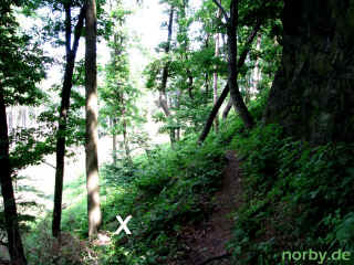 meisenstein_26-06-08_936-l.jpg (133087 Byte)