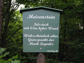 meisenstein_26-06-08_944-l.jpg (74612 Byte)