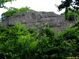 meisenstein_26-06-08_946-l.jpg (124614 Byte)