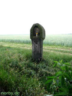 riesenloeffel_friemar_28-06-08_1036-l.jpg (79273 Byte)