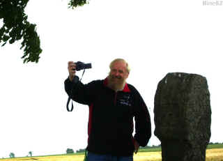 riesenloeffel_friemar_28-06-08_2917-l.jpg (34617 Byte)