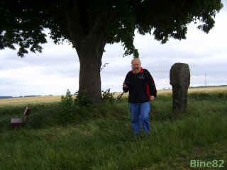 riesenloeffel_friemar_28-06-08_2918-l.jpg (72109 Byte)