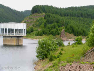 schmalwassertalsperre_2_11-06-08_3545-l.jpg (93566 Byte)