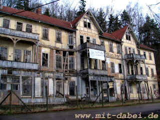 hammerteich_16-03-08_931-l.jpg (120349 Byte)