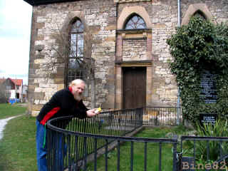 st-gotthardskirche_31-03-08_1136-l.jpg (110123 Byte)