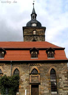 st-gotthardskirche_31-03-08_1142-l.jpg (80623 Byte)