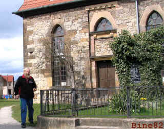 st-gotthardskirche_31-03-08_1147-l.jpg (119668 Byte)