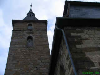 st-gotthardskirche_31-03-08_1161-l.jpg (52852 Byte)