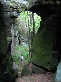 hainfelsen_17-05-08_3259-l.jpg (85390 Byte)