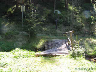 ko-4_11-05-08_3031-l.jpg (106083 Byte)