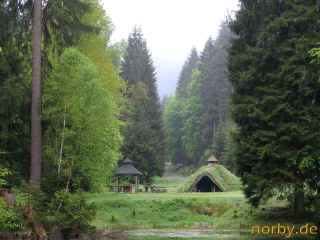 steinernes-tor_18-05-08_3337-l.jpg (93247 Byte)