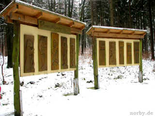 Auerhahn-Rennsteig 30-11-08 668-l.jpg (86976 Byte)