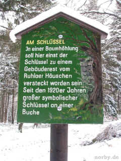 Auerhahn-Rennsteig 30-11-08 683-l.jpg (98675 Byte)