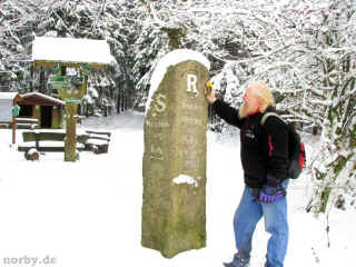 Auerhahn-Rennsteig 30-11-08 706-l.jpg (97706 Byte)