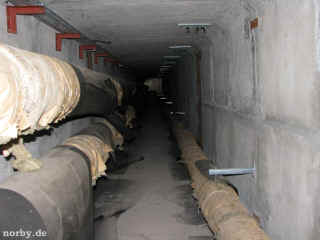 Das Krankenhaus am Rande der Stadt - LP 09-11-08 3629-l.jpg (52870 Byte)