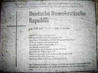 Das Krankenhaus am Rande der Stadt - LP 09-11-08 3634-l.jpg (90362 Byte)