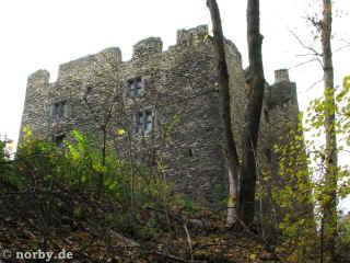 Ehrenburg 02-11-08 3470-l.jpg (103126 Byte)
