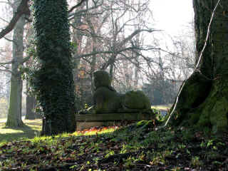 Gothaer Schlosspark - Die Insel im See  30-11-08 797-l.jpg (123103 Byte)