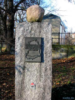 Gothaer Schlosspark - Die Insel im See  30-11-08 820-l.jpg (138429 Byte)