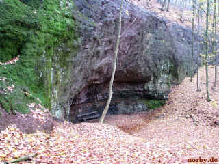 Hochwaldgrotte 08-11-08 3559-l.jpg (150752 Byte)