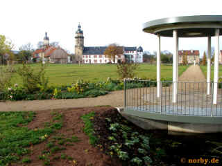 Schloss Ehrenstein 02-11-08 3391-l.jpg (79914 Byte)