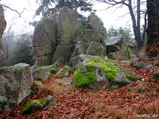 Steinturm  09-11-08 3614-l.jpg (113711 Byte)