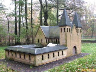 Wer hat diesen Fisch gefangen 01-11-08 3304-l.jpg (122345 Byte)