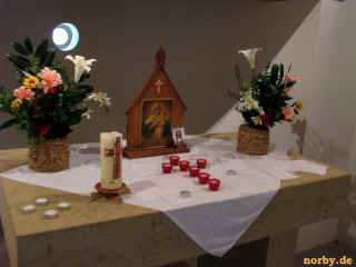 Wer hat diesen Fisch gefangen 01-11-08 3334-l.jpg (55376 Byte)